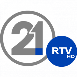 RTV 21 HD